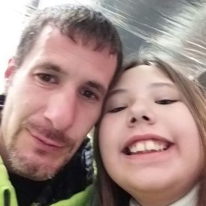 Meet your Posher, Shawn